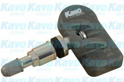 KAVO PARTS ets6501 -  Давление в шине - контрольная система